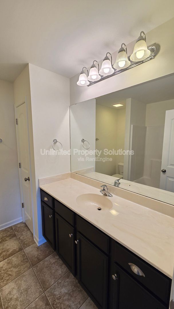 Building Photo - 4643 Andros Ln