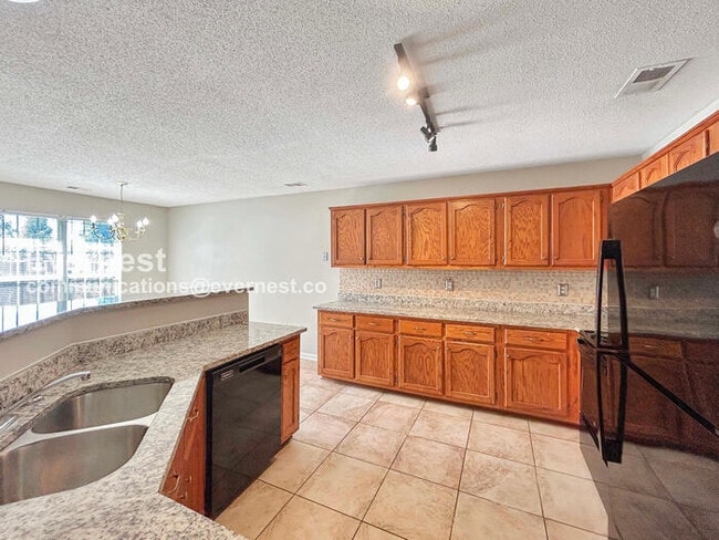 Building Photo - 1649 Central Trails Dr