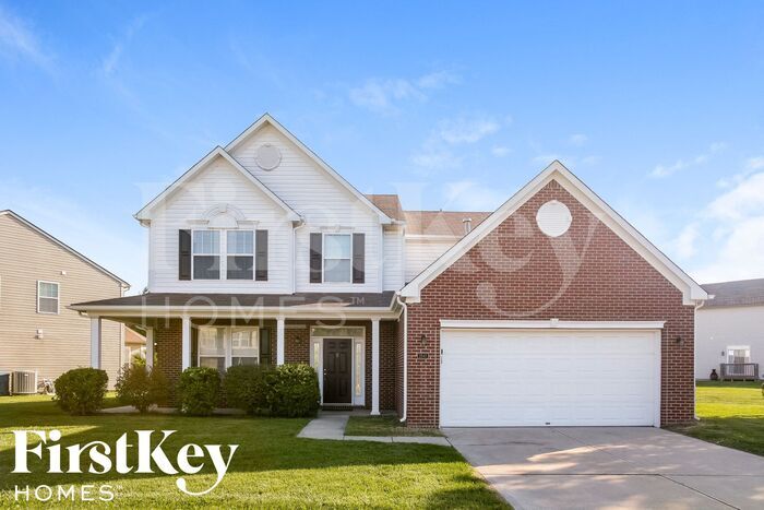 Primary Photo - 2547 Greythorne Dr