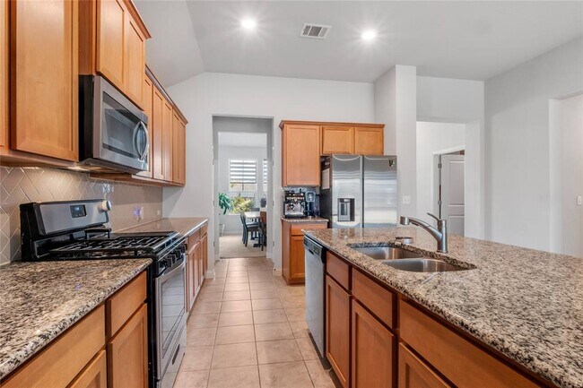 Building Photo - 8307 Dampton Ln