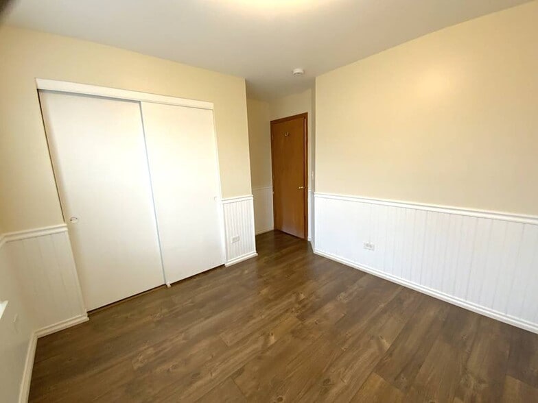 Building Photo - 154 Wedgeport Ct