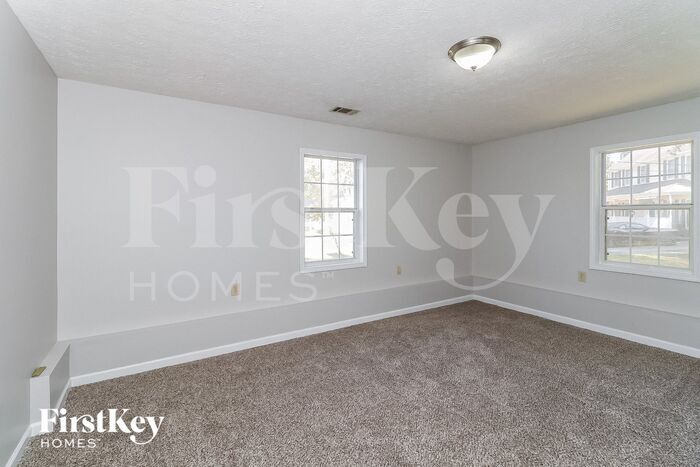 Building Photo - 4188 Irish Highland Dr