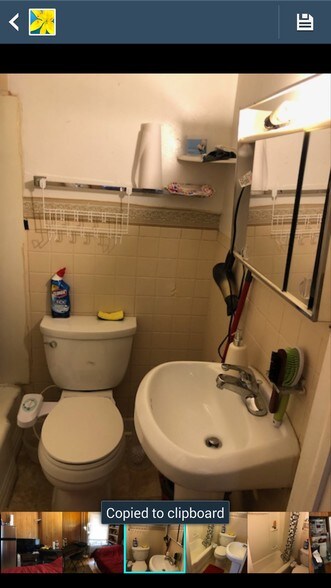 Primary Photo - 83 S Lake Ave