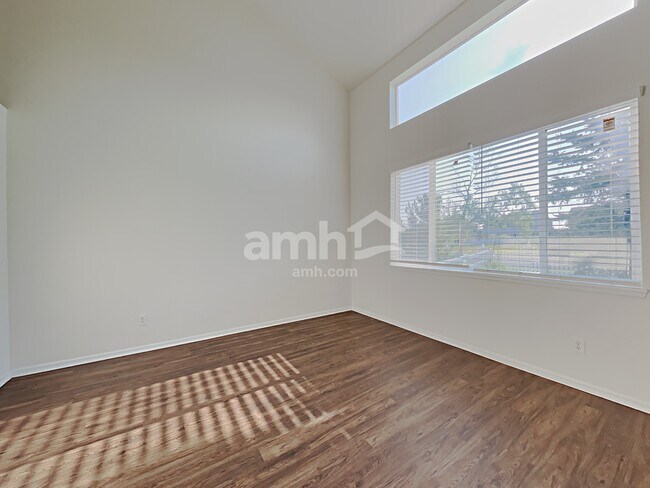 Building Photo - 1182 S Fultondale Cir