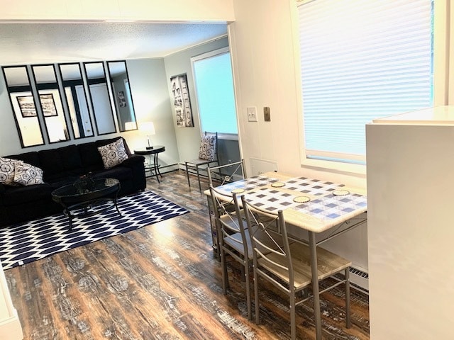 Building Photo - 800 S Westland Dr