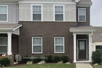 Building Photo - 2266 Hospitality Ln