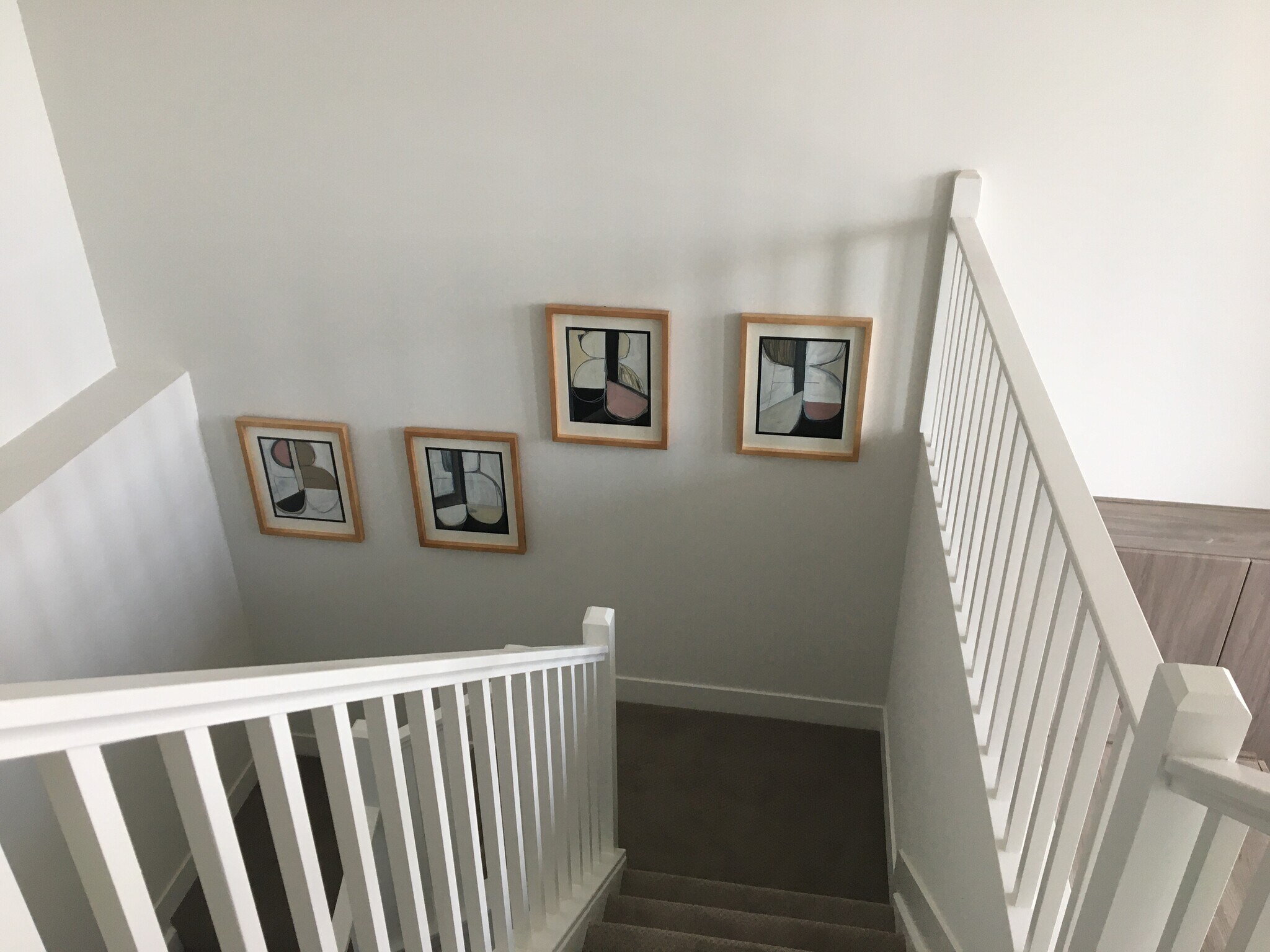 Building Photo - 1898 S Bannock St