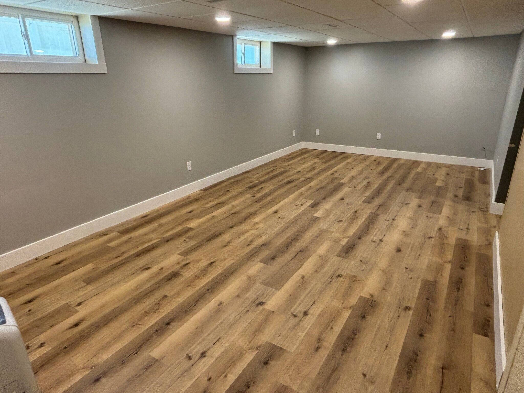 Building Photo - 60 S Fremont St