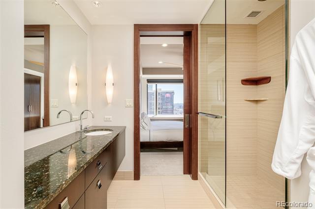 Building Photo - 1133 14th St