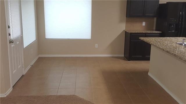 Building Photo - 8217 Spotted Doe Dr