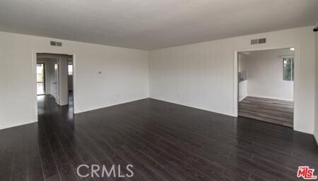 Building Photo - 1729 S Alma St