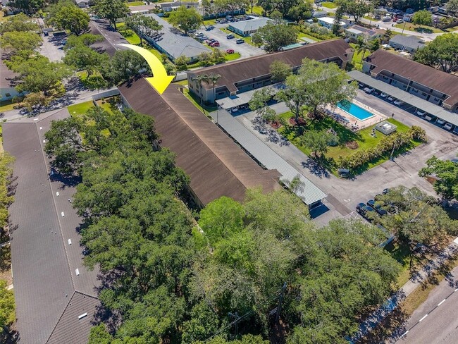 Building Photo - 9881 113th St N