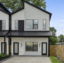 Building Photo - 8114 Double