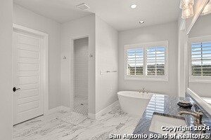 Building Photo - 326 Preston Trl