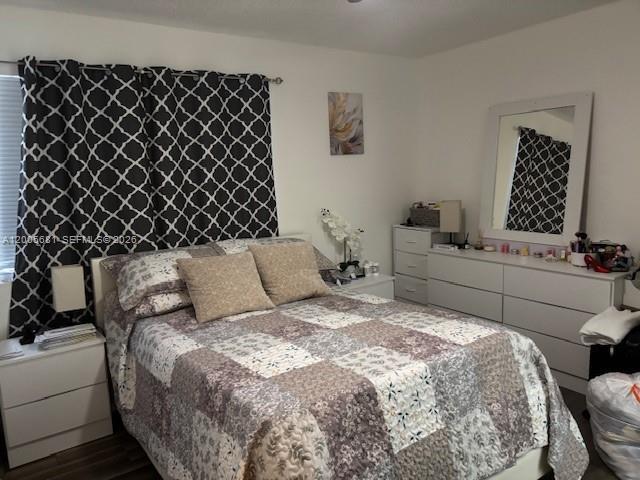 Building Photo - 10720 NW 7th St