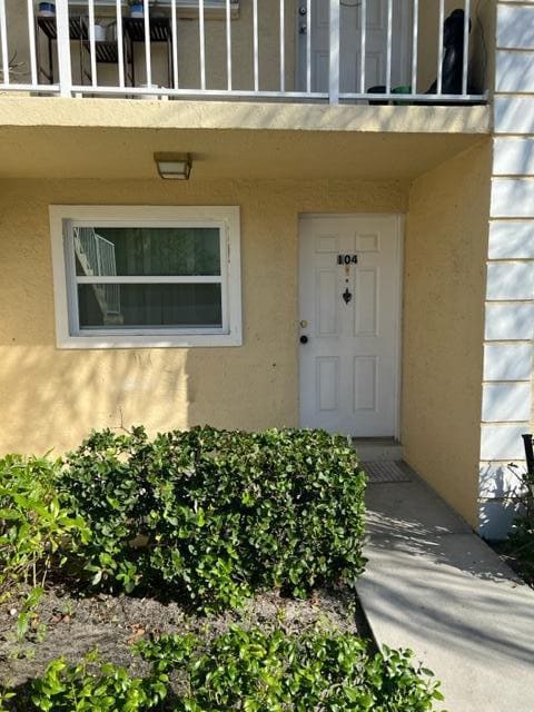Building Photo - 104 Palm Beach Trace Dr