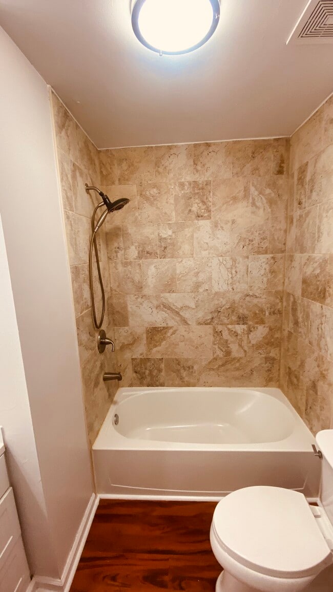 Building Photo - 8903 Chester Grove Ter