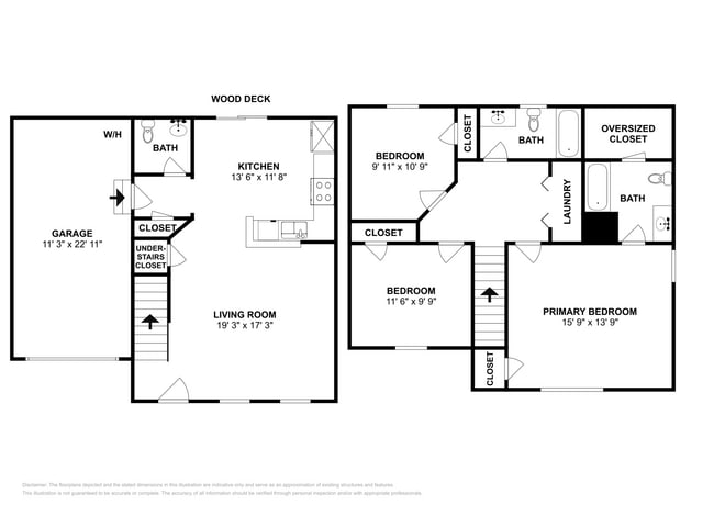 Building Photo - 2433 Terra Dr
