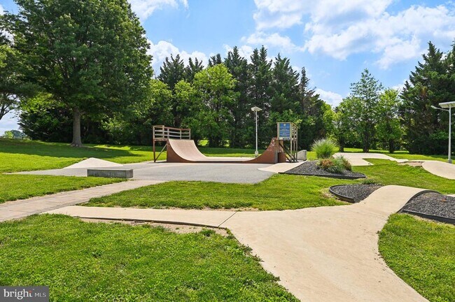 Building Photo - 3455 Flatwoods Dr