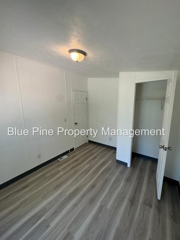 Building Photo - 6405 North 13th East