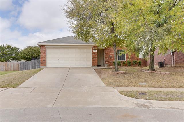 Building Photo - 8541 Hawks Nest Dr