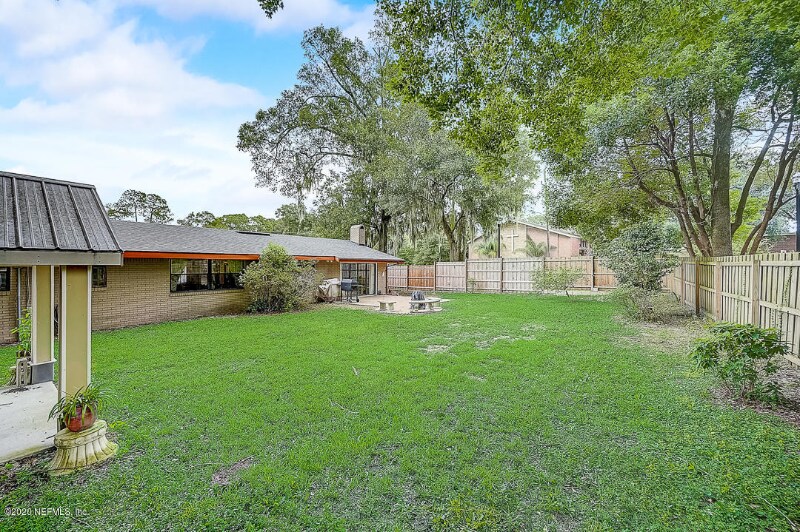 Building Photo - 5556 Floral Ave