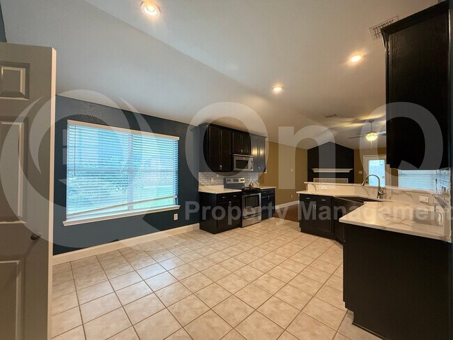 Building Photo - 14145 Gold Seeker Way