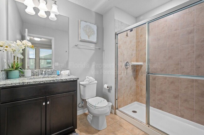 Building Photo - 5552 Misty Oak Cir