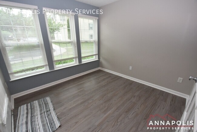 Building Photo - 8702 Natures Trail Ct