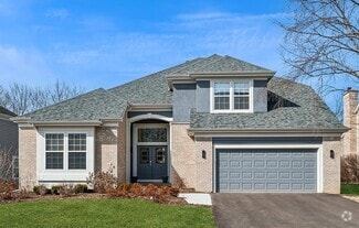 Building Photo - 2344 Glen Eagles Ln