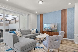 Building Photo - 1278 Shoreside St
