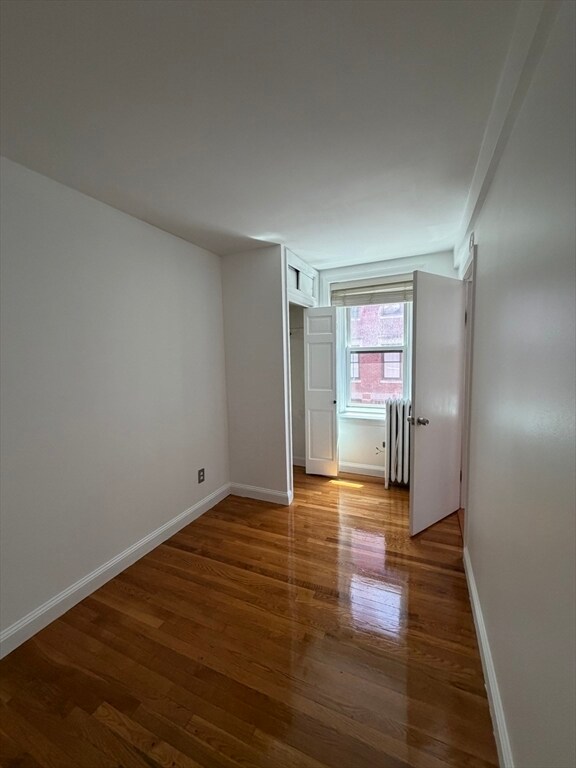 Building Photo - 19 Revere St