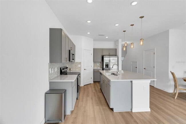 Building Photo - 8792 Winter Breeze Wy