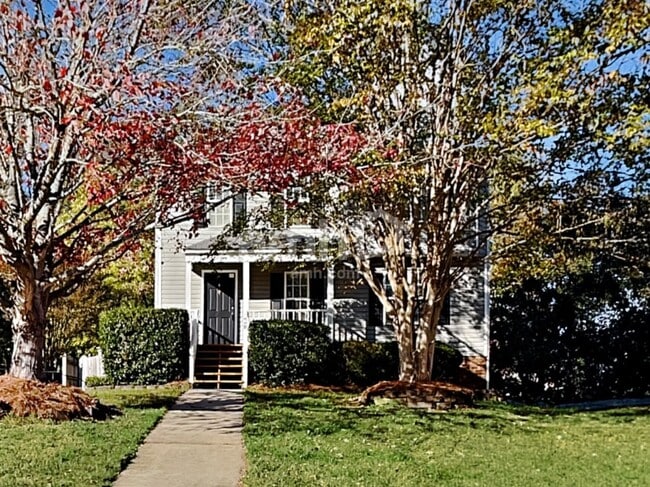 Building Photo - 6217 Highland Brook Dr