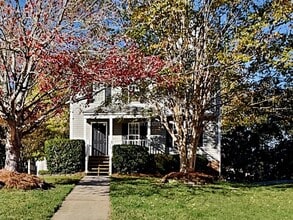 Building Photo - 6217 Highland Brook Dr