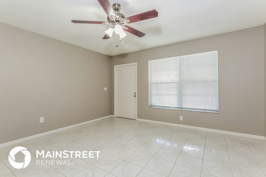 Building Photo - 5940 S Rue Rd