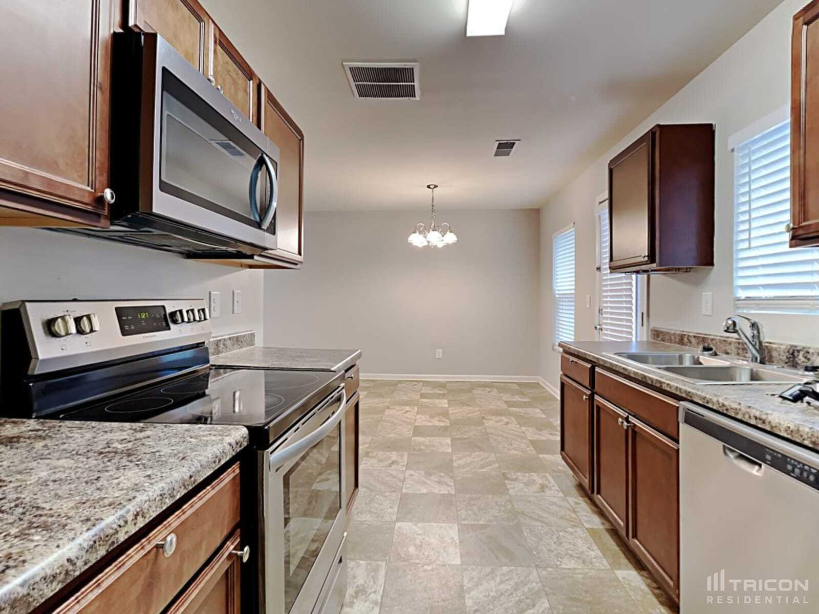Building Photo - 300 Morning Star Dr