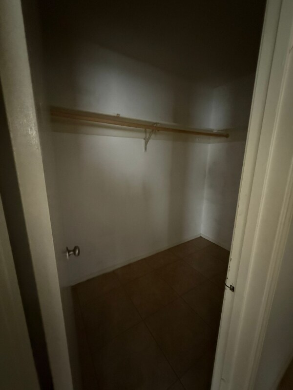 Building Photo - 108 Mina De Oro