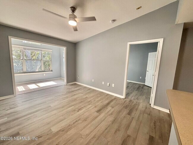 Building Photo - 29205 Harbour Vista Cir