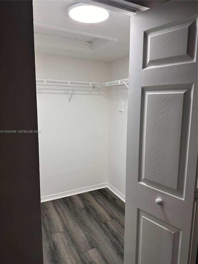 Building Photo - 9640 NW 2nd St