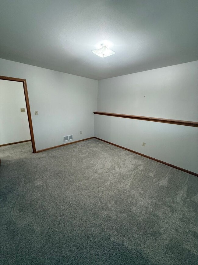 Building Photo - Summeridge Apartments