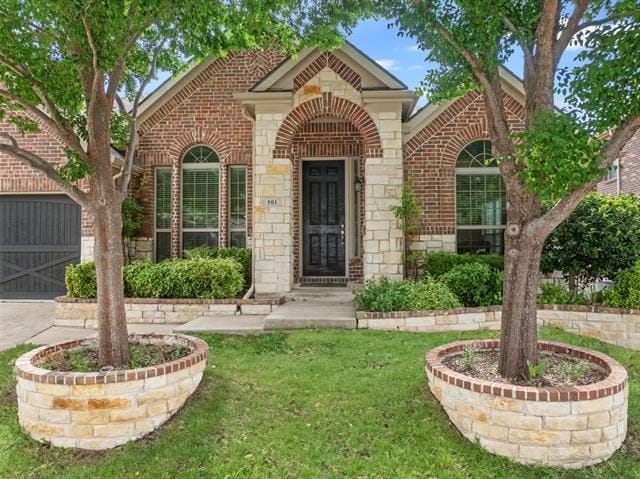 Building Photo - 501 Oak Point Dr