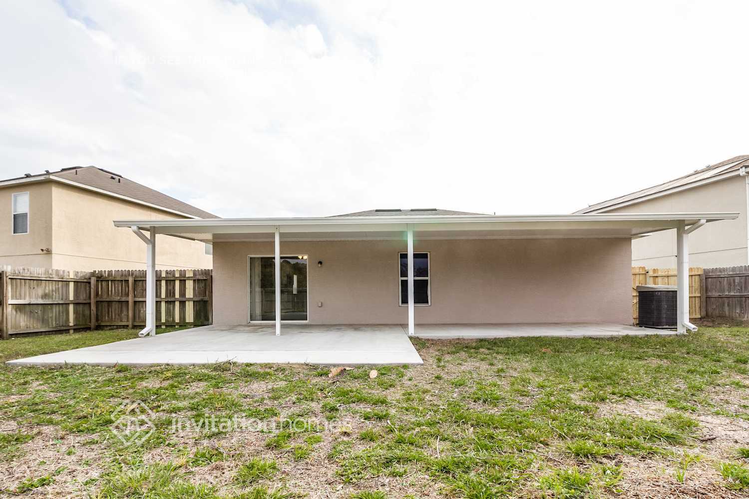 Building Photo - 1924 Corner Glen Dr