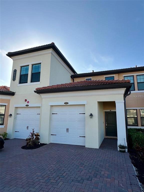 Building Photo - 10027 Crooked Crk Dr