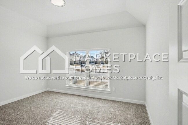 Building Photo - 1428 Ranchero Rodeo Rd