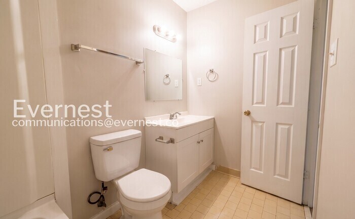 Building Photo - 4508 S Berrypick Ln