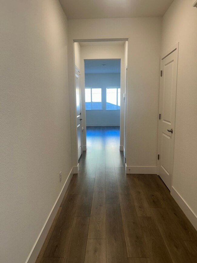 Building Photo - Beautiful  home in North West Reno