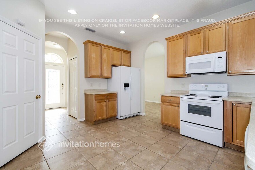 Building Photo - 3224 Gianna Way