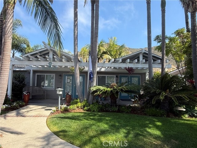 Building Photo - 30802 S Coast Hwy