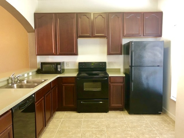 Building Photo - 927 Spring Harvest Ct